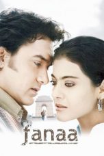 Nonton Fanaa (2006) Subtitle Indonesia